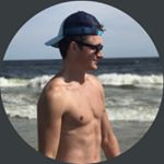 Profile Picture of Casey Scholl (@cscholl29) on Instagram