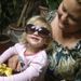 Profile Picture of Kim Felder Johnson (@kjkitten) on Pinterest