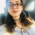 Profile Picture of Rebeca Corona (@corona_rebeca) on Instagram