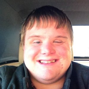 Profile Picture of Kalen James Ruffing (@kalen.ruffing) on Myspace