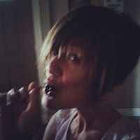 Profile Picture of Antonia Scalise (@antonia.scalise) on Myspace