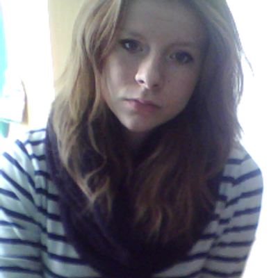 SelinaVanessa Decker - Twitter Profile Picture of SelinaVanessa Decker (@LiebeZuLara) on Twitter