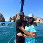 Profile Picture of Josh Scholl (@josh.scholl.50) on Facebook