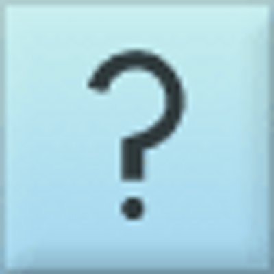 Doyle Strickland - Twitter Profile Picture of Doyle Strickland (@duckykwf) on Twitter