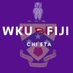 Profile Picture of Phi Gamma Delta - Chi Eta (@WKUFIJI) on Twitter
