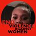 Profile Picture of Beatrice Gomez (@beatrice.gomez.9) on Facebook