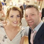 Profile Picture of Fiona Moloney (@fionatoal01) on Instagram