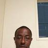 Profile Picture of Carlos Coulter (@@carloscoulter) on Tiktok