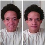 Profile Picture of Brian Jordan Smalls Sr. (@biggie_little_smalls) on Instagram