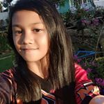 Rayna Maharani - Instagram Profile Picture of Rayna Maharani (@maharanirayna) on Instagram