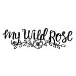 Profile Picture of Erica Rybin & Nichole Belnap (@mywildroseshop) on Instagram
