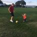 Profile Picture of Adam Bristow (@adam.bristow.104) on Facebook