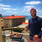 Profile Picture of Adam Schmitz (@schmitzhappens1) on Instagram