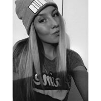 Profile Picture of Julia Danielsson (@juuuuliah) on Pinterest