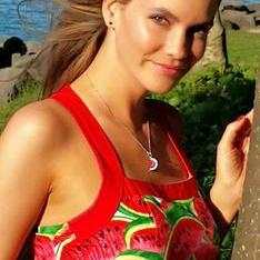 Profile Picture of Miss Kendra K (@KendraKnoflook) on Twitter