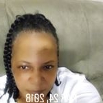Profile Picture of Barbara Key (@mz_selfsufficient1) on Instagram