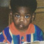 Profile Picture of Tony Rone (@1tonyrone) on Instagram