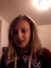 Profile Picture of   kaydence Michelle lamb... (@okay.its.kaydence) on Tiktok