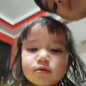 Profile Picture of Kate Vu (@KateVu-fr1hx) on Youtube