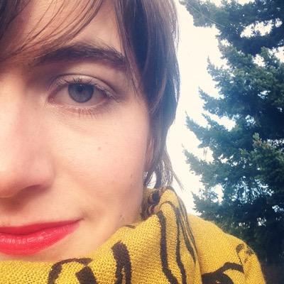 Profile Picture of Heidi Donnelly (@heidi_jacquelyn) on Twitter