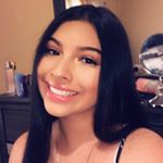 Profile Picture of Gladys Oliva Guillen (@gladys.xx) on Instagram