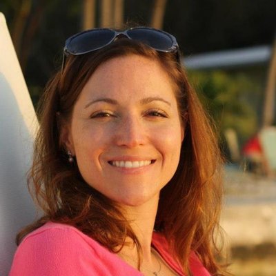 Profile Picture of Kellie Mowll (@KellieMowll) on Twitter