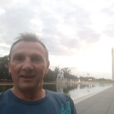 Profile Picture of Christian Olsen (@Christi03954282) on Twitter