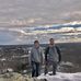 Profile Picture of Matthew Thieme (@matthew.thieme.7) on Facebook