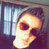 Profile Picture of Brendan Murrell (@@brendan_lee.18) on Tiktok