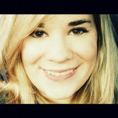 Profile Picture of Melanie Mathias (@koolaidmassacre) on Twitter