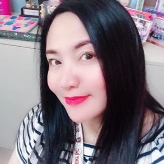 Profile Picture of Sheila Santamaria (@sheila.santamaria.104) on Facebook