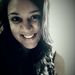 Profile Picture of Janaki Patel (@janakipatel10) on Pinterest