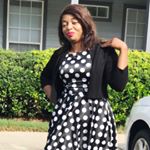 Profile Picture of danielamulelwa (@danielamulelwa) on Instagram