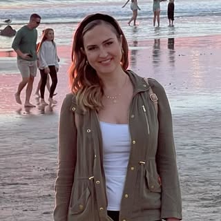 Profile Picture of Jessica Lindemann (@hessicakay) on Instagram