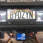 Profile Picture of Brian Rigney (@bydesignmaui) on Instagram