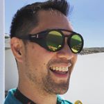 Profile Picture of Sang Trinh (@strinh) on Instagram