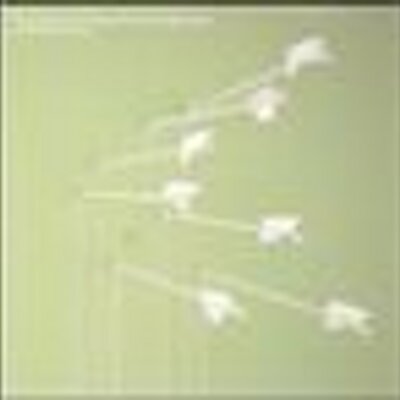 Profile Picture of Tyler Pippin (@pippin_tyler) on Twitter