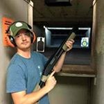 Profile Picture of chase atkins (@atkins.757) on Instagram