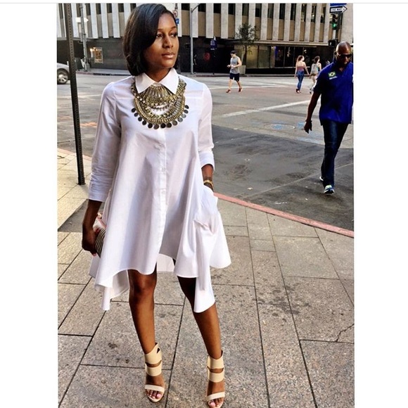 Profile Picture of Danielle Alexander (@heavenboo221) on Poshmark