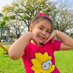 Profile Picture of Sheila Castro (@_sheilacastro) on Instagram