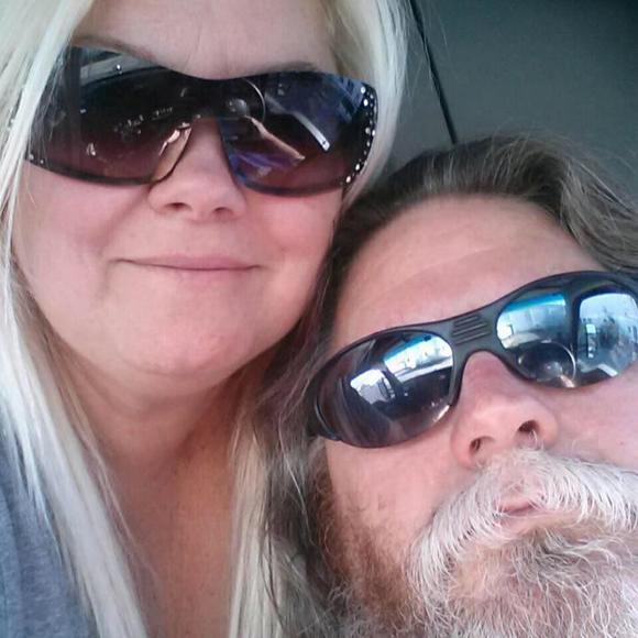 Profile Picture of Chris Kevlin (@chriskevlin) on Poshmark