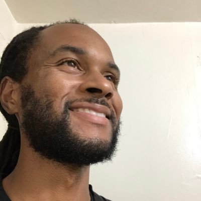 Brian Gooden - Twitter Profile Picture of Brian Gooden (@BrianGooden11) on Twitter