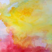 Profile Picture of Sofia Barrera (@sofia-barrera-38) on Quora