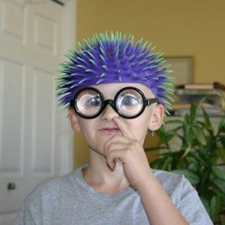 Profile Picture of Tony Pfaff (@tonylpfaff) on Facebook