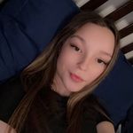 Profile Picture of Danyael Whaley-Panunzio (@danyael_whaley) on Instagram