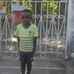 Profile Picture of Leonardo Small (@leonardo.small.946) on Facebook
