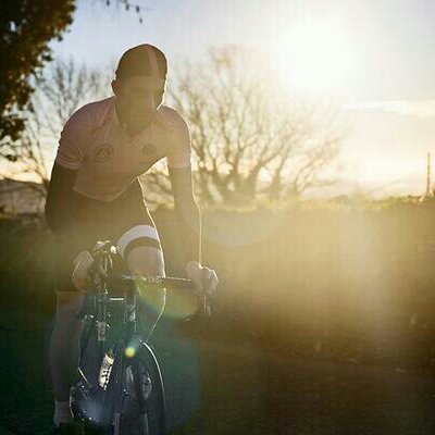 Profile Picture of Dave Spring (@dspring117) on Twitter
