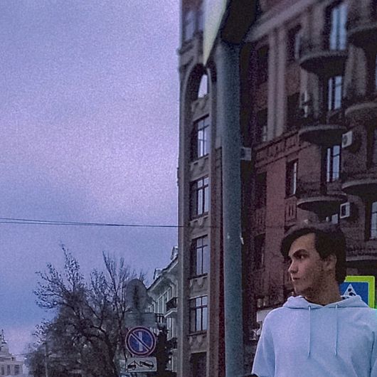 Profile Picture of Kirya (@erichoggarth) on Tiktok