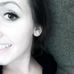 Profile Picture of Haley Gregory (@haley.gregory.5074) on Facebook