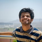 Profile Picture of Varad Acharya (@varad.acharya.14) on Facebook